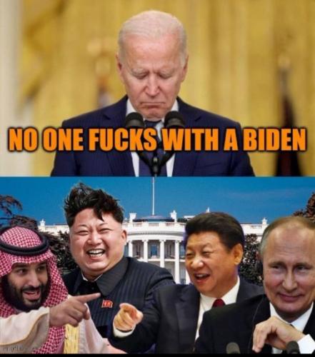 14:56:51 GMT-0400 (EDT)