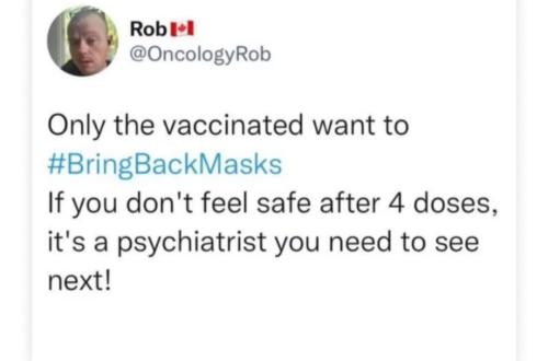 Screenshot_20221006-235235_Instagram