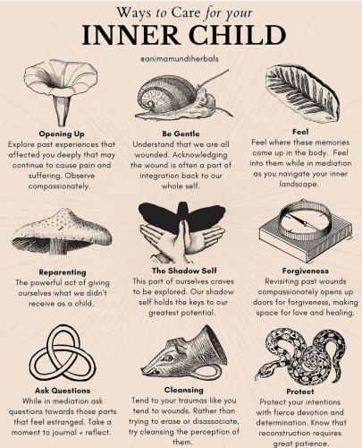 Screenshot_2022-10-26-14-03-25-23_1c337646f29875672b5a61192b9010f9