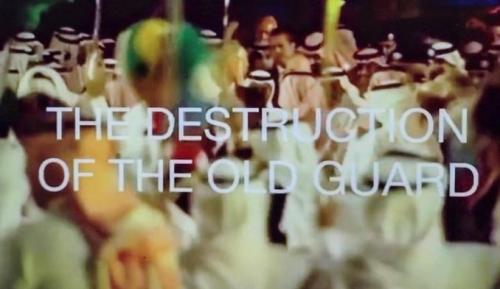 photo_2022-10-30_20-31-46