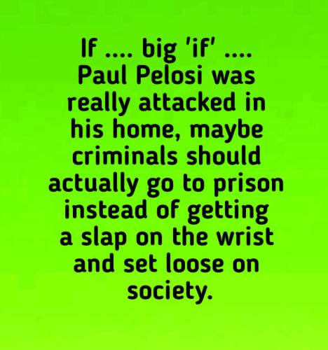 Pelosi 2