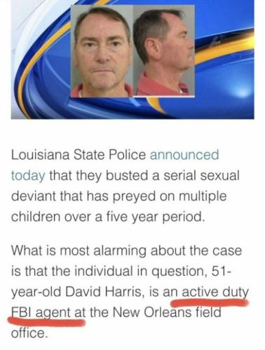 bbf86734b265e8ff34cb10e25715a5e3_1024