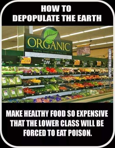 10:38:44 GMT+0200 (CEST)