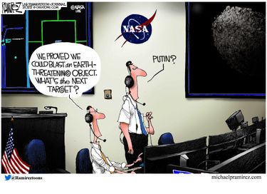 mrz100422dAPC-375x275