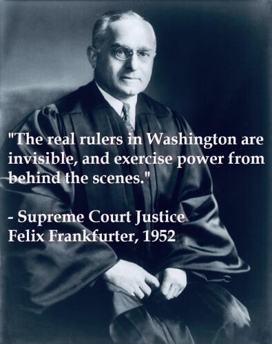 E0236ECE-E3D9-46C2-92C7-79A833B23666