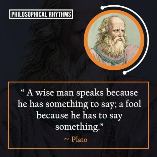 312326397_183867090843694_3386211388470563127_n