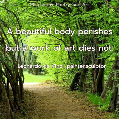 311863771_5761337950600306_7207215879196624142_n