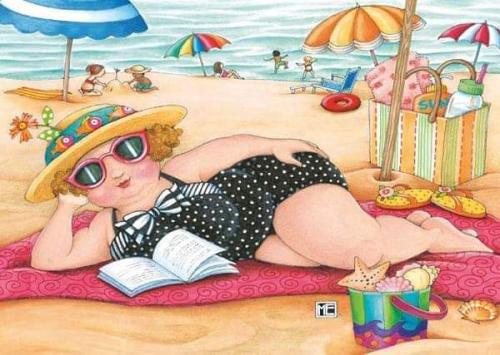 2022/09/8a49d30ca9db8ca3ca13ff763572f14c