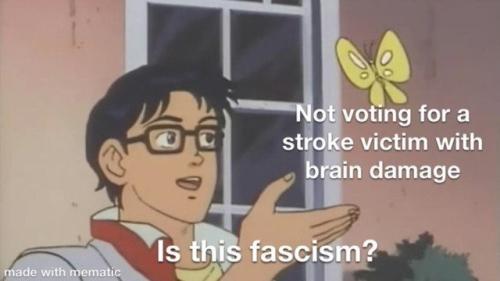 tumblr_9cb905d59ef70fc4a0a097f49a5e444c_31812137_640