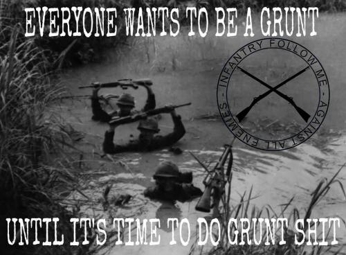 308882326_120082594172783_7586025118908133151_n