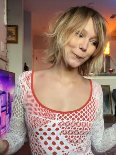 e852a293-3ad1-4c32-9615-91dedb5a815a