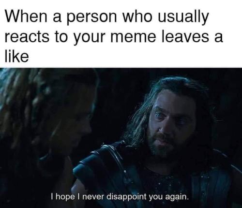 FB_IMG_1665068393770