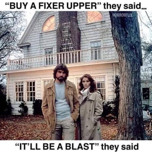 tumblr_014500393b9ace9a46ab3ebb2173fabe_f62de9ab_540