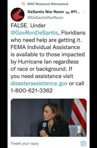 Screenshot_20221001-093124_Telegram