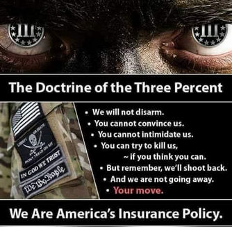 three percent02
