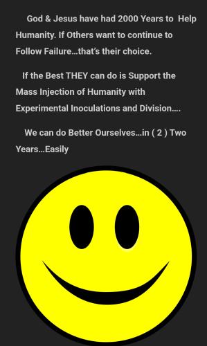 Screenshot_2022-10-09-00-21-28-26_40deb401b9ffe8e1df2f1cc5ba480b12