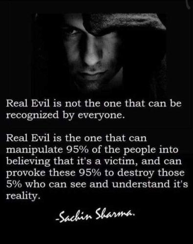 0958f459-6bd3-423e-bd8c-2cb9b2fbca19