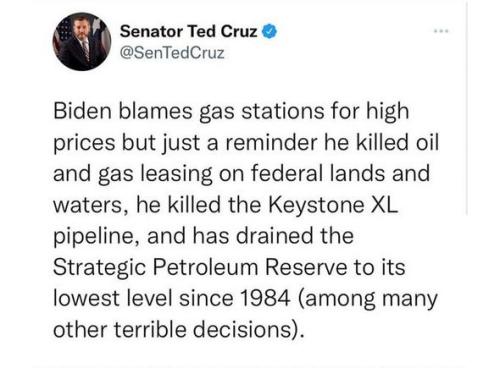 gas prices174