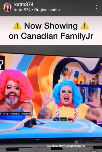 12:28:21 GMT-0400 (EDT)