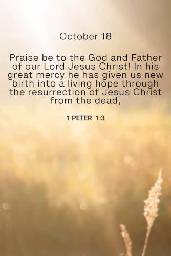 09:28:31 GMT-0400 (EDT)