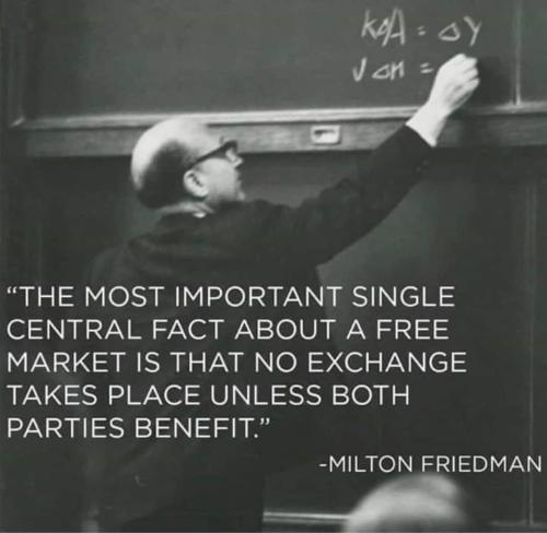 FB_IMG_1665542361830