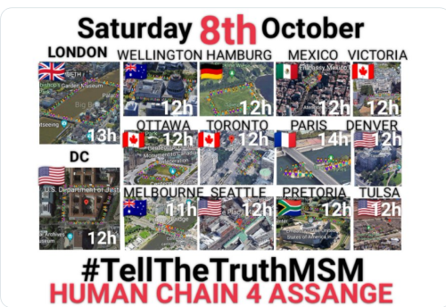 Screenshot_2022-10-06-01-20-11_kindlephoto-290309163