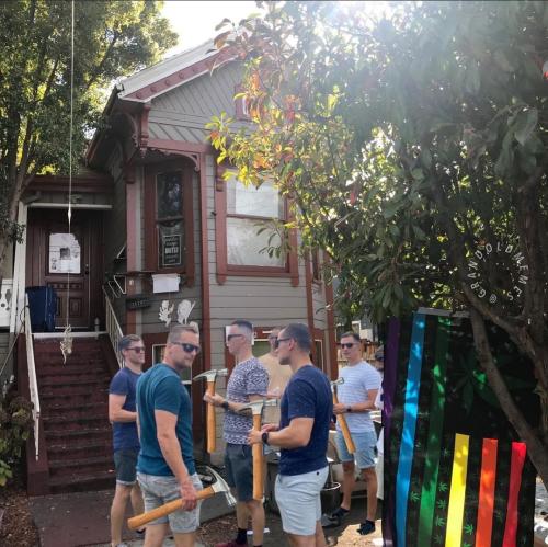 Screenshot_20221031_174635