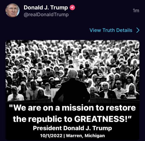 09:07:56 GMT-0400 (EDT)