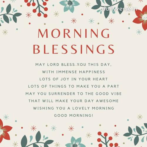 10:05:00 GMT-0400 (EDT)