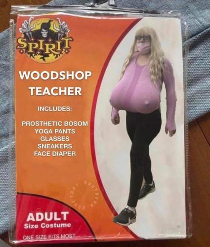 10:13:41 GMT-0400 (EDT)