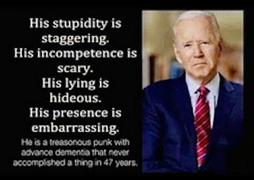 biden1065