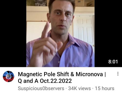 10:20:06 GMT-0400 (EDT)