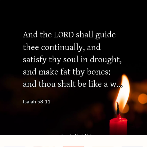 dailybible_20221012-012841_Isaiah_58-11
