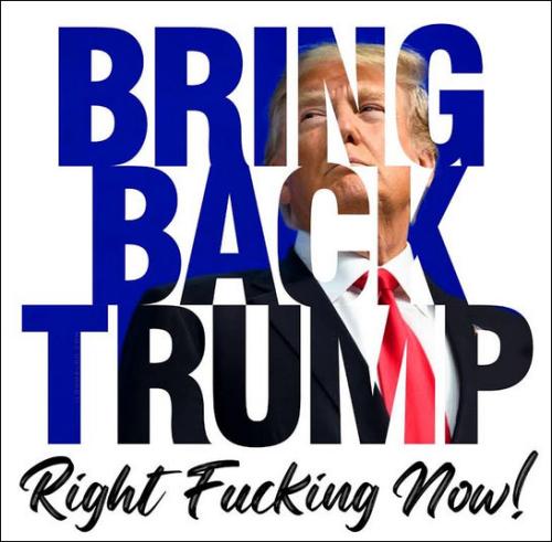 trump181
