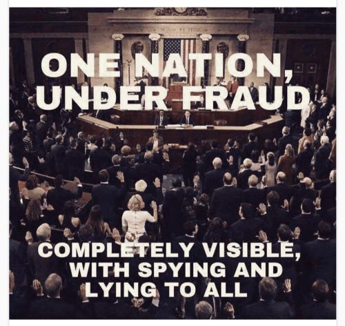 d57ddf81-375c-45bb-8dc1-6ec7ecc66be9