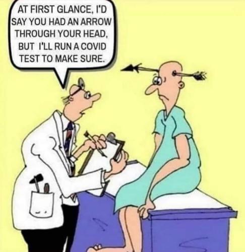 FB_IMG_1666472202794