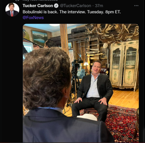 Tucker Tues 1