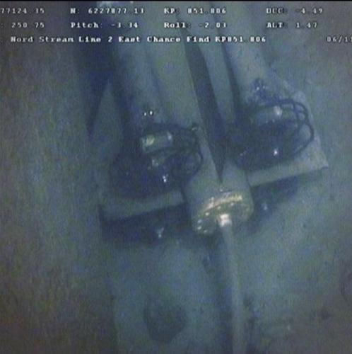 Screenshot_20221011-013044_Telegram