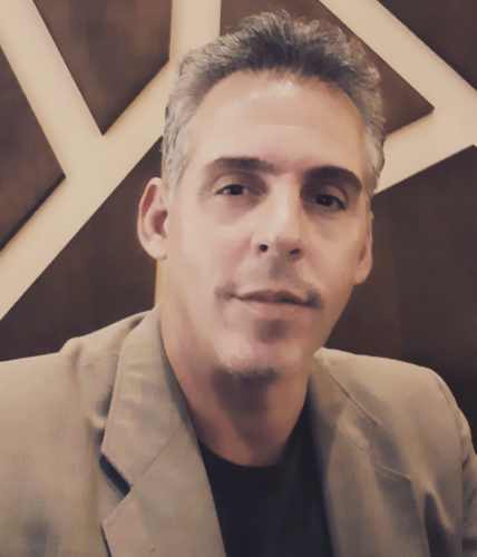 _storage_emulated_0_Android_data_com.video.editor.filto_files_Pictures_Filto_filto_20221008021235