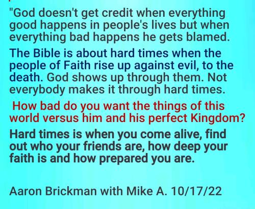 14:42:14 GMT-0400 (EDT)