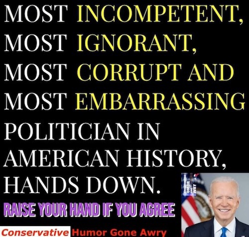 2741ca97-79b3-48e3-bc4a-fb0c95f23289