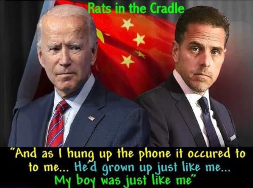 151ca4fc-04ae-4bdf-acc2-784fa94c184f