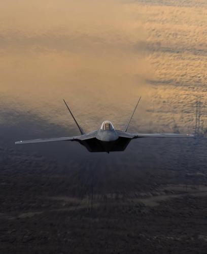 310448156_10223564625596117_2006490194816792150_n