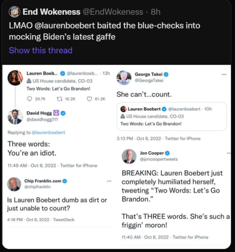 Biden 1