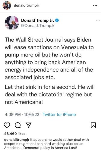 biden:ven c