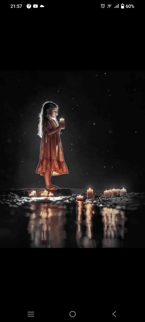 Screenshot_20221022_215705