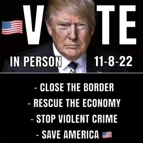 8598514f-e0a3-485f-a3c7-bc6ed19188b6