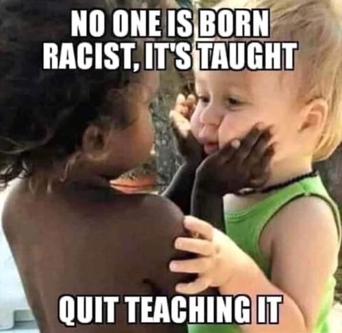 FB_IMG_1667148200831