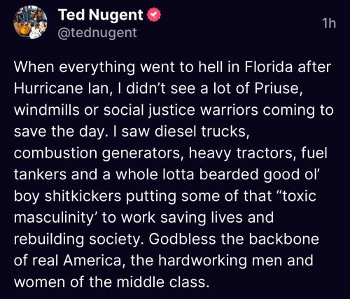 10:28:43 GMT-0400 (EDT).image