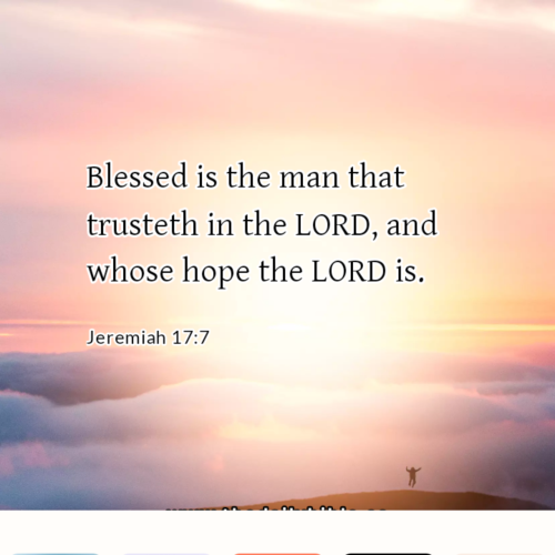 dailybible_20221031-182602_Jeremiah_17-7